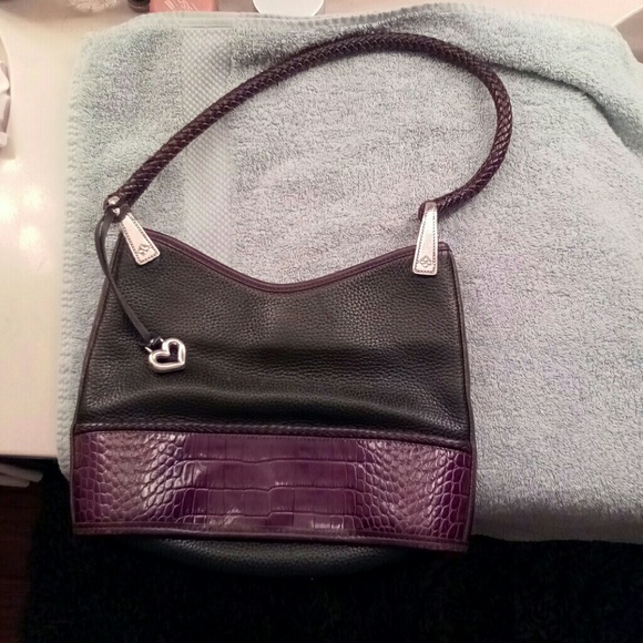 Purse - Picture 8 of 8